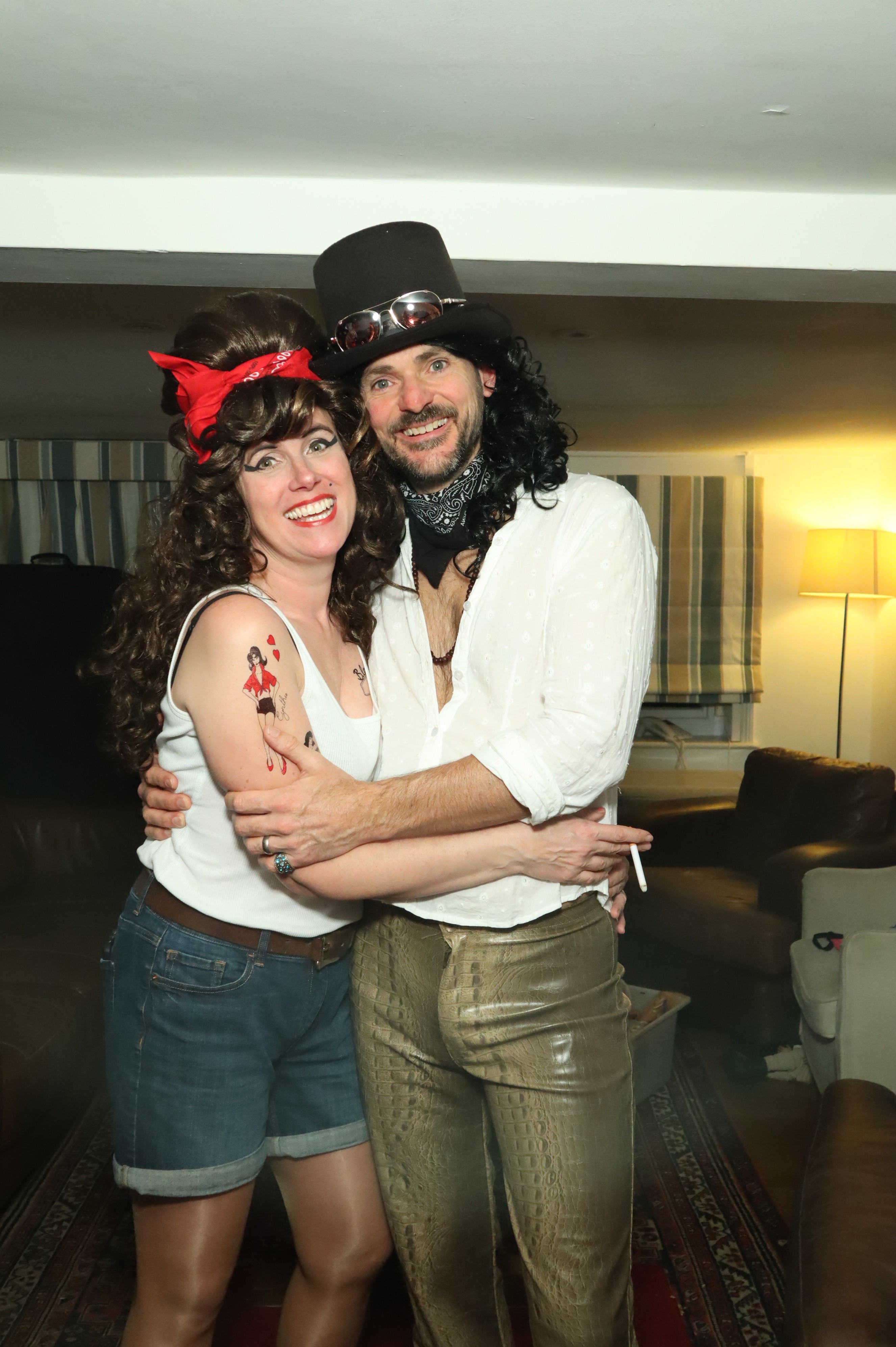 Ben's 40th birthday  | View more photos from the event at gallery.myphotoboothexperience.co.uk/u/MyPhotoBoothExperienceLtd/Bens-40th-birthday